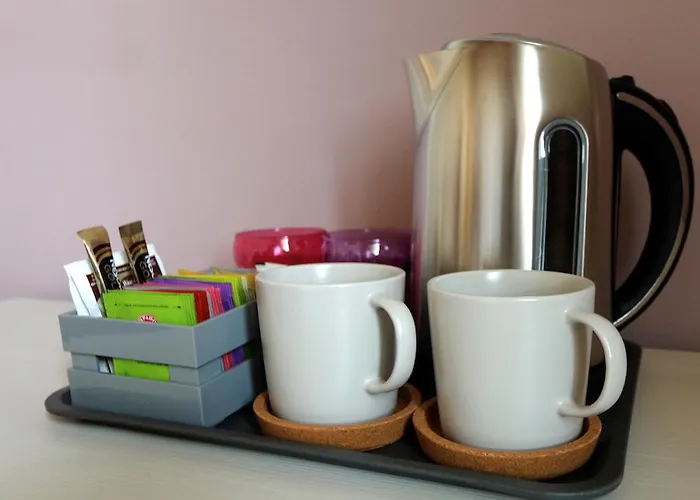 Vakantieboerderij Podere La Doccia Civitella in Val di Chiana