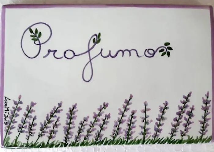 Vakantieboerderij Podere La Doccia Civitella in Val di Chiana