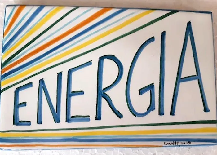 Podere La Doccia Vakantieboerderij Civitella in Val di Chiana